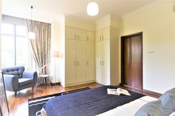 The Sterling (D21), Condominium #179092772